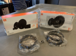 Bộ loa JBL Wuling Bingo